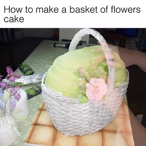 32K views · 180 reactions | This is so creative!  | Four Nine | Facebook