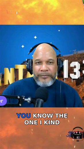 The Importance of Tone: How It Affects Communication | MBR Talk