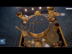 8.3K views · 397 reactions | First Turkish-made Satellite...