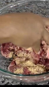 4.1K views · 45 reactions | Cameroonian Street Food Soya | Precious Core | Facebook