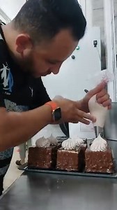 41K views · 531 reactions | So eye catching ~beautiful!!!  | Artist Cake Ideas | Facebook