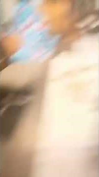 "It Wasn't Me" - Shaggy Dog