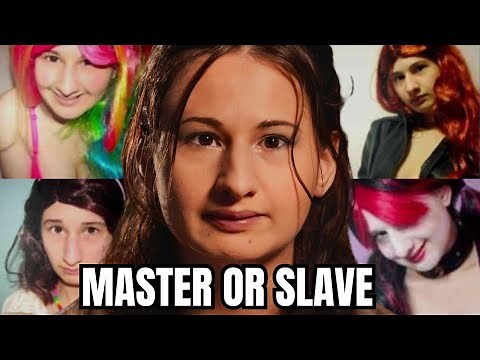 Gypsy Rose Blanchard Unseen Evidence: The Videos Part Two