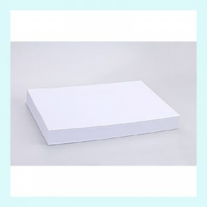 [Hot Item] Acid Free A4 Archive Paper