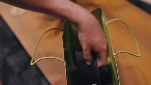 This Father’s Day give dad a gift he can use. Get a 26-Pc. Screwdriver Set with Rack for only $14.99 while supplies last at participating locations. #NAPA #Autoparts #Fathersday #knowhow #screwdriverset | NAPA Florida