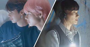 BTS Releases Inspirational UNICEF Video For International Friendship Day