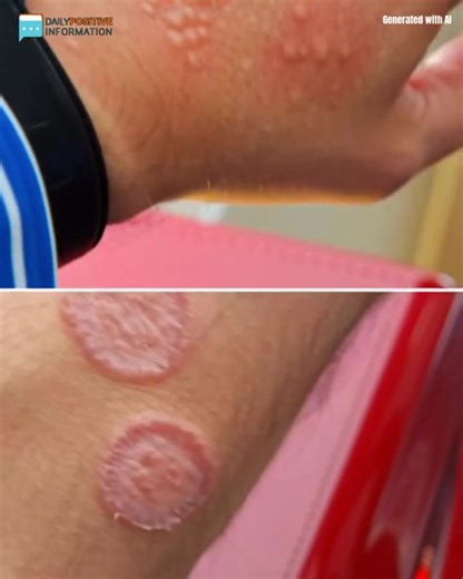 People whose mouths feel dry when sleeping at night need to know these 8 reasons 👇😳 check in comm: | Random Monkey