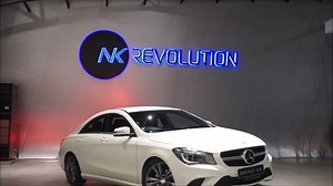 เปลี่ยนมาขับเบนซ์กันเถอะคะ! หรูกว่า ปลอดภัยกว่า เพื่อคุณและคนที่คุณรัก ❤️ เพียง 1.69 ล้านกับ Benz CLA 200 Urban วิ่งน้อยสุดๆ 18,xxx กม. พร้อม Warranty จากศูนย์เบนซ์ไทยแลนด์นะคะ 🌐 More Pic >> http://bit.ly/2KWQopg ✅✅ สอบถามข้อมูลเพิ่มเติม >> Add Line: http://bit.ly/2v6y72c 🎥 Youtube: http://bit.ly/2JyKuHt 📌 Twitter: http://bit.ly/2GP97xV ▶️ Instagram: http://bit.ly/2qlVhvH 📞 Call now: 087-634-7777 Ⓜ️ Google Map: http://bit.ly/2HrM5yc > ปี: 2015 mile: 18,xxx กม. > ราคา 1,690,000 (ดาวน์ 338,000