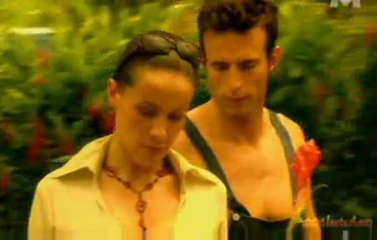 Hot estelle desanges
