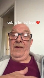 19K views · 900 reactions | Im Looking for a serious woman for relationship  #datingtips #friends #love #dating #reelsfypシ #tuesdaymotivation | Single Dad | Facebook