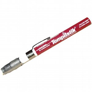 Tempilstick - 150 Degree Tempilstik Temperature Crayon