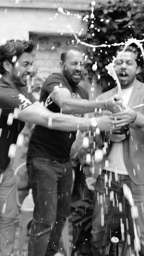 18 reactions · 3 comments | Casita Mexicana on Reels | Facebook