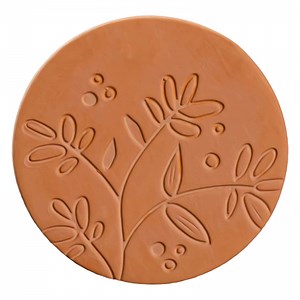 2025 New Brown Sugar Keeper - Brown Sugar Softener Container with Terracotta Brown Sugar Disc Brown Sugar Saver Alternative for Food Storage Containers Reusable Food-safe - Walmart.ca
