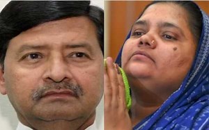 "Merely because the act was horrifc, is that sufficient to say remission is wrong?": Supreme Court's Justice Ajay Rastogi in Bilkis Bano case