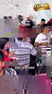 16K views · 452 reactions | Donde estan mis amigos que no los veo donde estan ... Por que no vienen y ahora que me encuentro muy enfermo nadie ha venido a visitarme ..  CONCIERTO COMPLETO: https://acortar.link/G92YGM #LosCharlisDeLaCumbia #JhonnyFilms | JhonnyFilms | Facebook