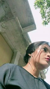 Nasha 😵‍💫😵 | Bidisha Biswas