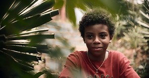 A ne pas manquer ce soir : ce film qui a fait le pari fou de miser (quasi) exclusivement sur des amateurs