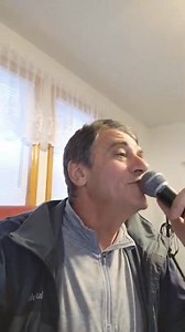 42K views · 1.1K reactions | Jedno srce zaljubljeno | Brodarevske vijesti | Facebook