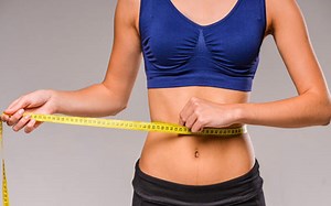 Oeufs durs, au plat, à la coque… Quelle est la cuisson la moins calorique ?