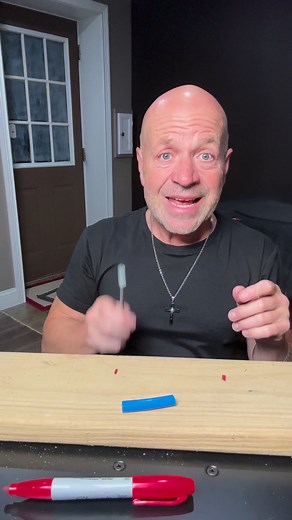 The nail stretcher 7000 #tools #gadgets #funny | Jason the Great