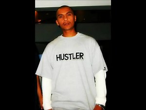 CONEJO ~ RAPPER OF THE YEAR | Conejo