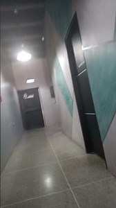 estoy volando! 🩵💛