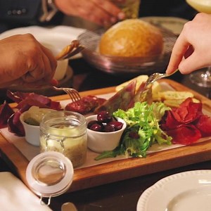 ‪The Ritz-Carlton, Doha has launched the first French brasserie in Doha - #SelandMiel - opening its doors to guests who want to have a ‘taste’ and ‘feel’ of an authentic #French restaurant. ‬ ‪Stay tuned for more updates!‬ ‪#marhabaguideqatar #qatar #food #foodie #ritzcarlton ‬ | Marhaba Information Guide | Facebook