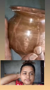 Tama ko bartan talkaunu hos #remedy #tips #idea #tricks #talent #homemade #intelligent #natural #reels #reelschallengereelschallengereelschallengereelschallenge #reelschallengereelschallenge #reelsfbシ #reelschallenge #ree #reelschallenge2024 | Rashmi Dahal