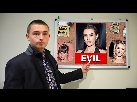 This is the last video you'll need on quitting p*rn, ever...