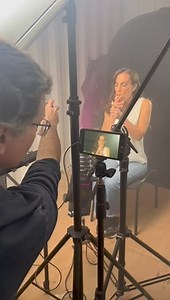 Opera Holland Park on Reels