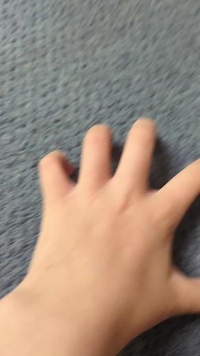 handy_lady on TikTok