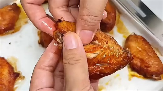 欧宁（OUNIN）家用台式蒸烤炉蒸烤箱 官方旗舰店