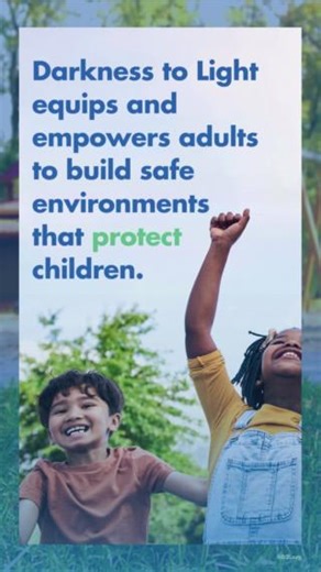 With an estimated 42 million adult survivors living in the United...