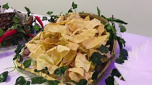 40K views · 786 reactions | Suji Tasty Kitchen on Reels | Facebook