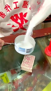 35K views · 607 reactions | Pouring fresh milk into a bowl—delicious tradition! 拏✨ #MilkMagic #FreshStart | Joyous Journals | Facebook