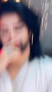 13K views · 443 reactions | Sanamheer on Reels | Facebook