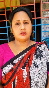 148K views · 900 reactions | বি'য়ে ছা'ড়া এক সাথে সংসার ক'রছে কিভাবে | MK MONIR | Facebook