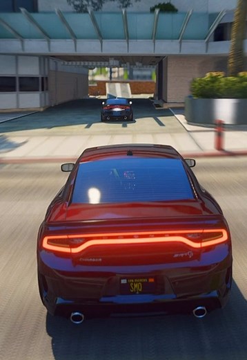 GTA 5 Escalade Guide: How to Get the Escalade Fast