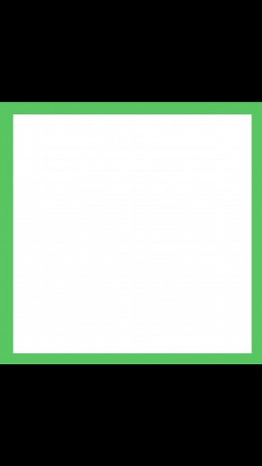 19K views · 141 reactions | MS Dhoni, master of the helicopter shot  #happybirthdaydhoni | ESPNcricinfo | Facebook