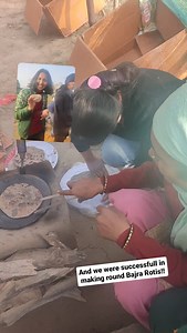 Greenpeace India on Reels