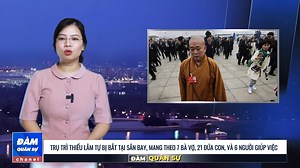 104K views · 1.9K reactions | Nóng Đặc Nhiệm Ukraine Bất Ngờ Phản Công, Đổ Bộ Chiếm Đảo Gần Crimea, Nga Bị Tiêu Diệt Hoàn Toàn | Đàm Thế Sự | Facebook