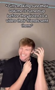 7.7K views · 100 reactions | Meme Stealing Bandits on Reels | Facebook