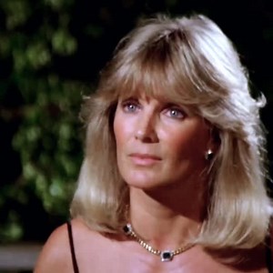 2.4K views · 147 reactions | Matthew confronts Krystle. #DynastyTVshow #BoHopkins #80sTV #SoapOpera #RetroTV | Retro TVclips | Facebook