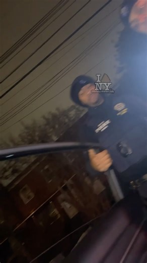 #NYShitty; Dumb question, but do you need your id 着 when going on a sneaky link? 若.. Apparently so lol  : @trap6ix_ Via @ontodaysnewyorkshitty for more! | The Myxs | Facebook