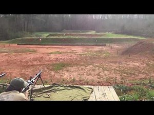 XMG Shortened Pattern