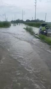 3.6K views | RTV Tarlac Channel 26 on Reels | Facebook