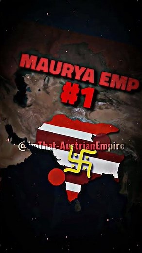 Countries military Ranking Now Vs then PART 4 #history #geography