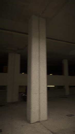 Best Captions for Horror and Thriller Movies