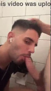 SALLE DE BAINS DANS SP