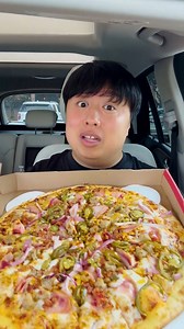 Trying Chuck E Cheese New Adult Menu for a Food Review! How does it taste? Saucy Meatballs, wings and pizza? #chuckecheese #chuckecheesepizza #chuckecheeses #meatballs #pizza #pizzalover #pizzatime #wings #chickenwings #fastfood #fastfoodnation #fastfoodjunkie #fastfoodbinge #fastfoodreview #foodreview #FoodCritic #eating #eatingfortheinsta #eatingshow #Mukbang #mukbangvideo | Wayne Dang